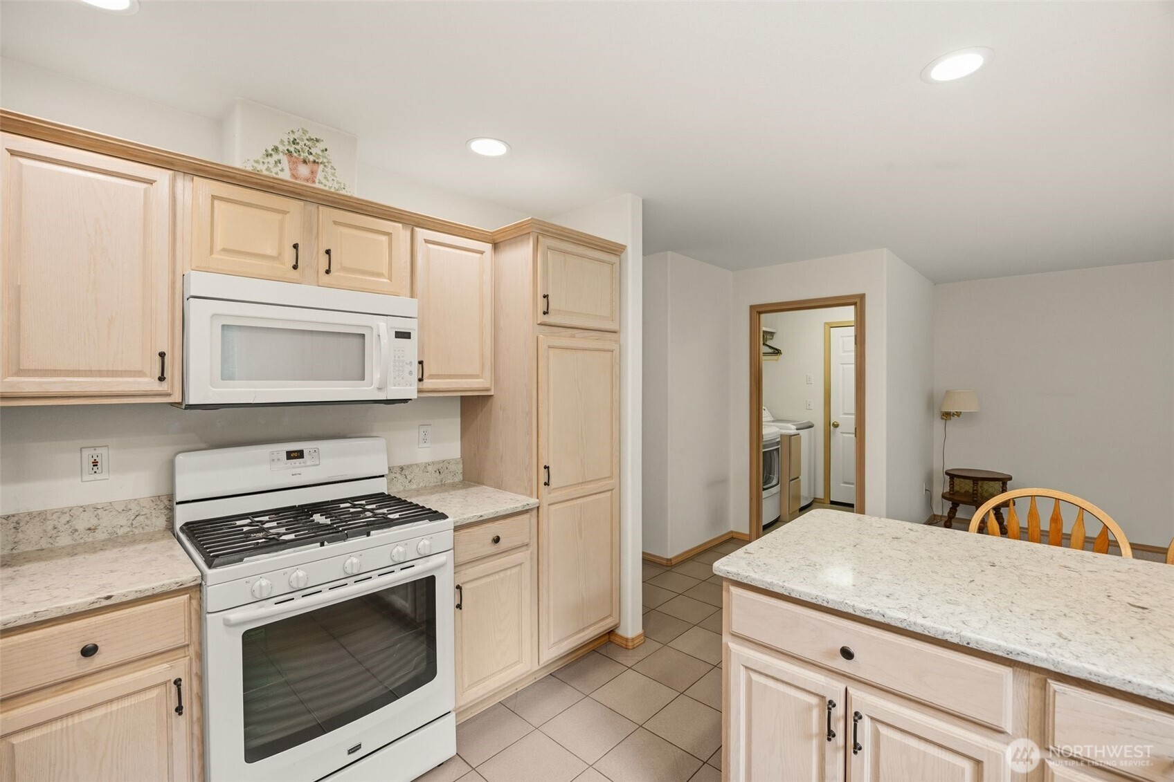 5171 Independence Place SW, Port Orchard, WA 98367