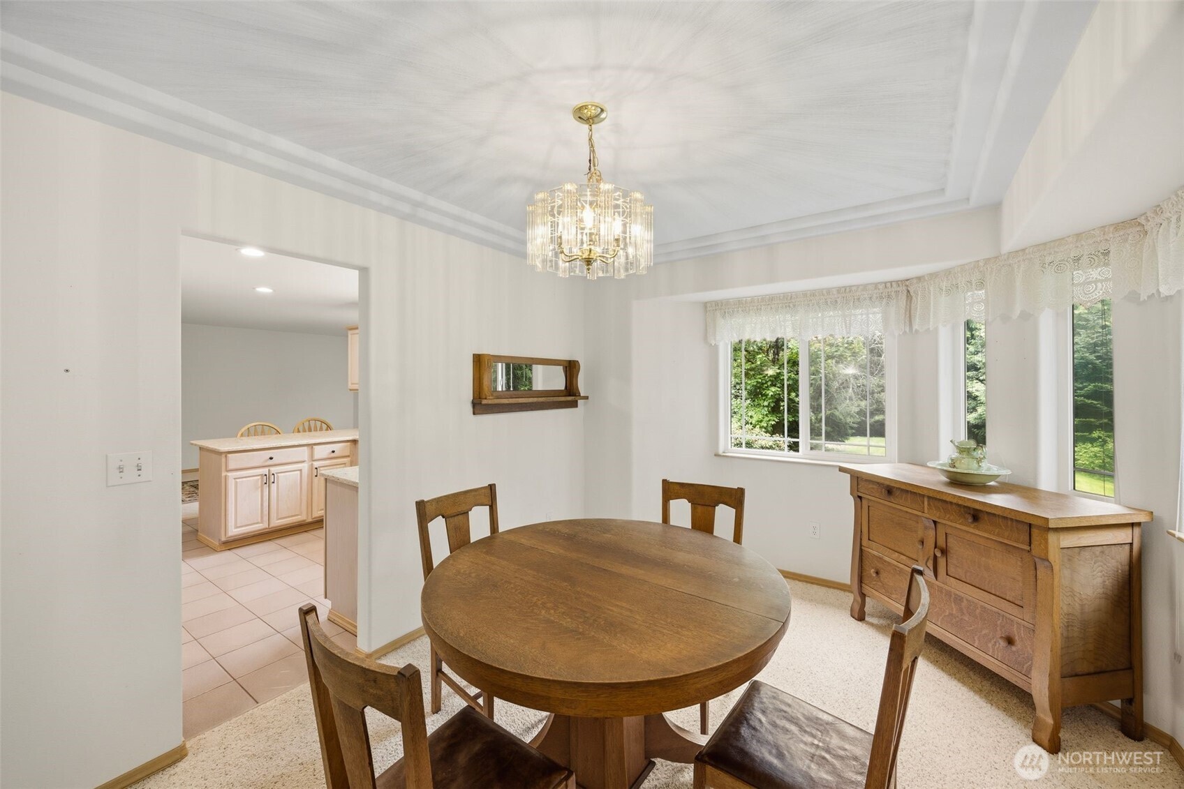 5171 Independence Place SW, Port Orchard, WA 98367