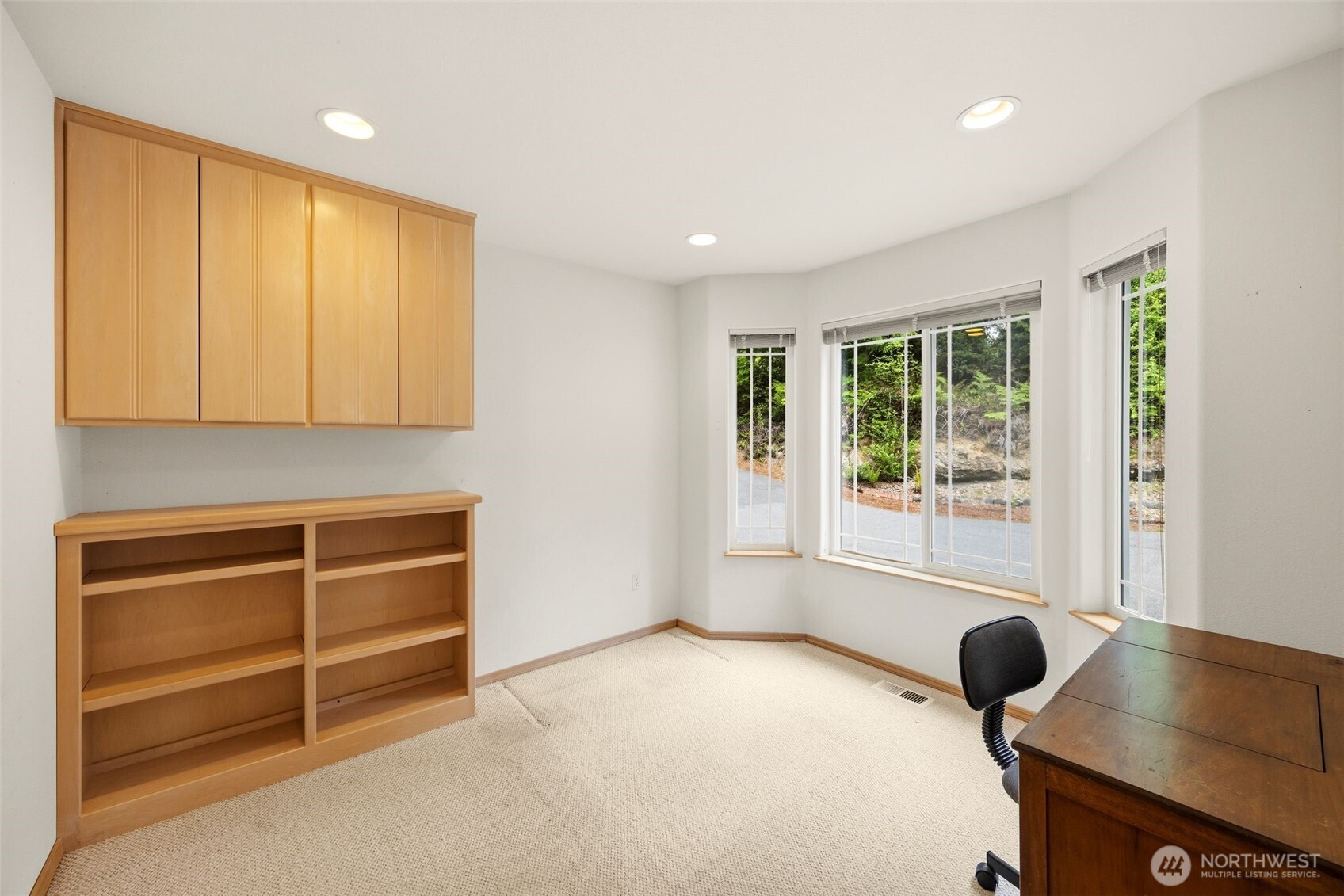 5171 Independence Place SW, Port Orchard, WA 98367