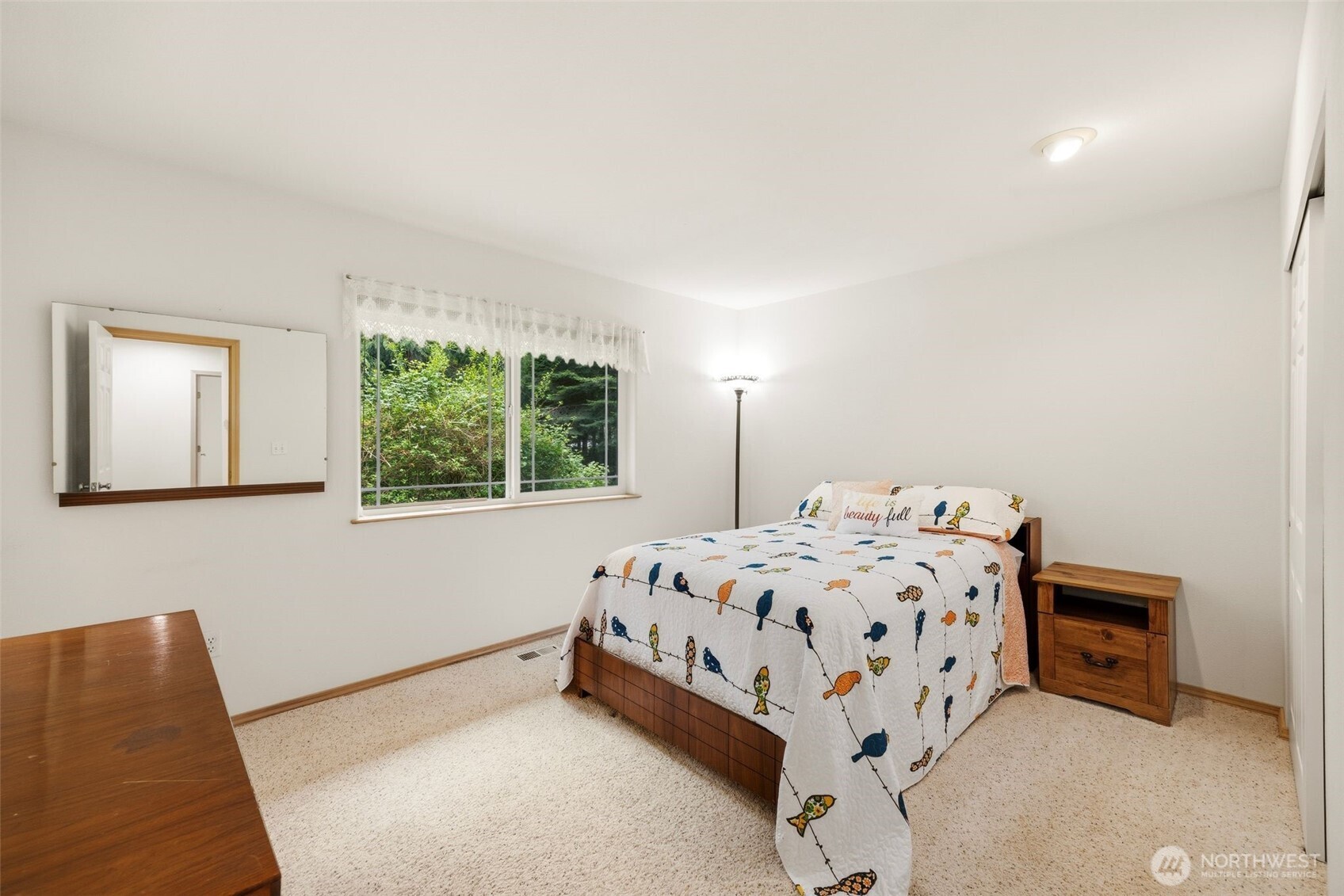 5171 Independence Place SW, Port Orchard, WA 98367