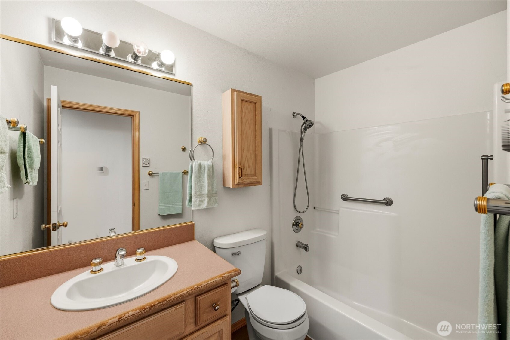 5171 Independence Place SW, Port Orchard, WA 98367