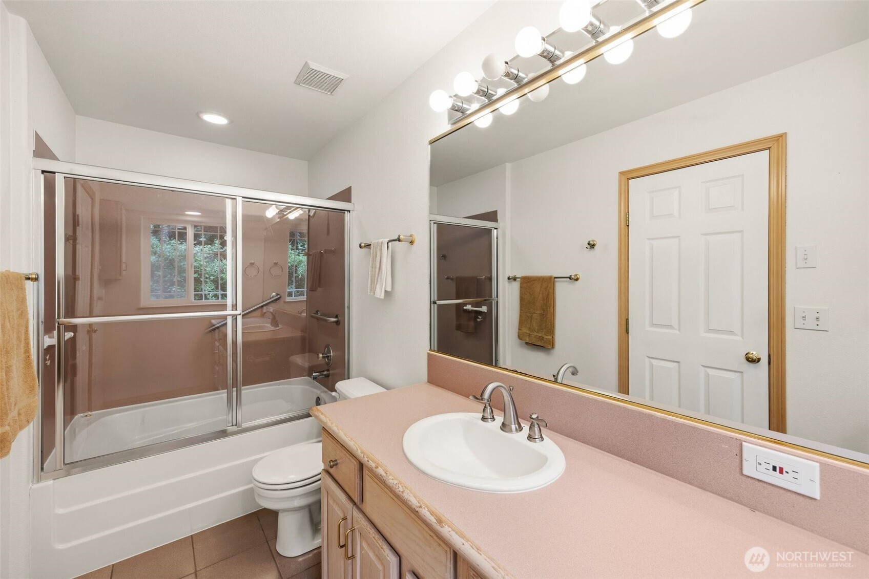 5171 Independence Place SW, Port Orchard, WA 98367