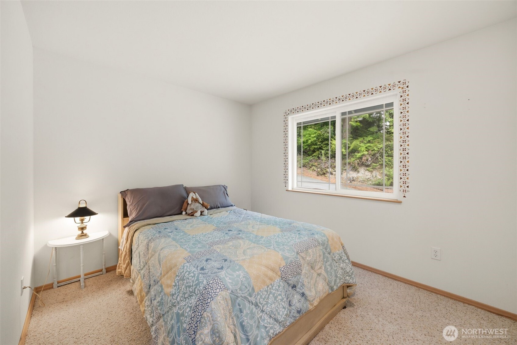 5171 Independence Place SW, Port Orchard, WA 98367