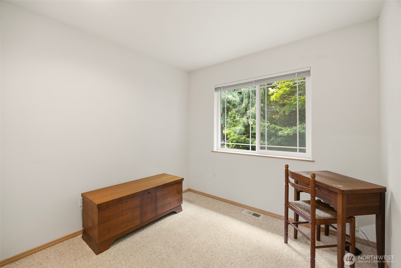 5171 Independence Place SW, Port Orchard, WA 98367