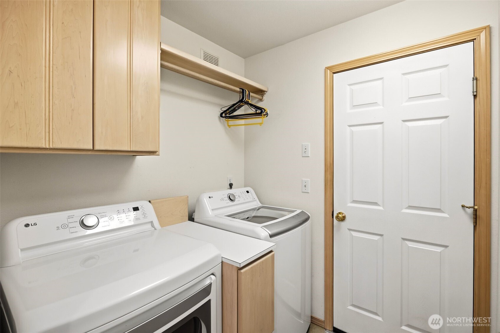 5171 Independence Place SW, Port Orchard, WA 98367