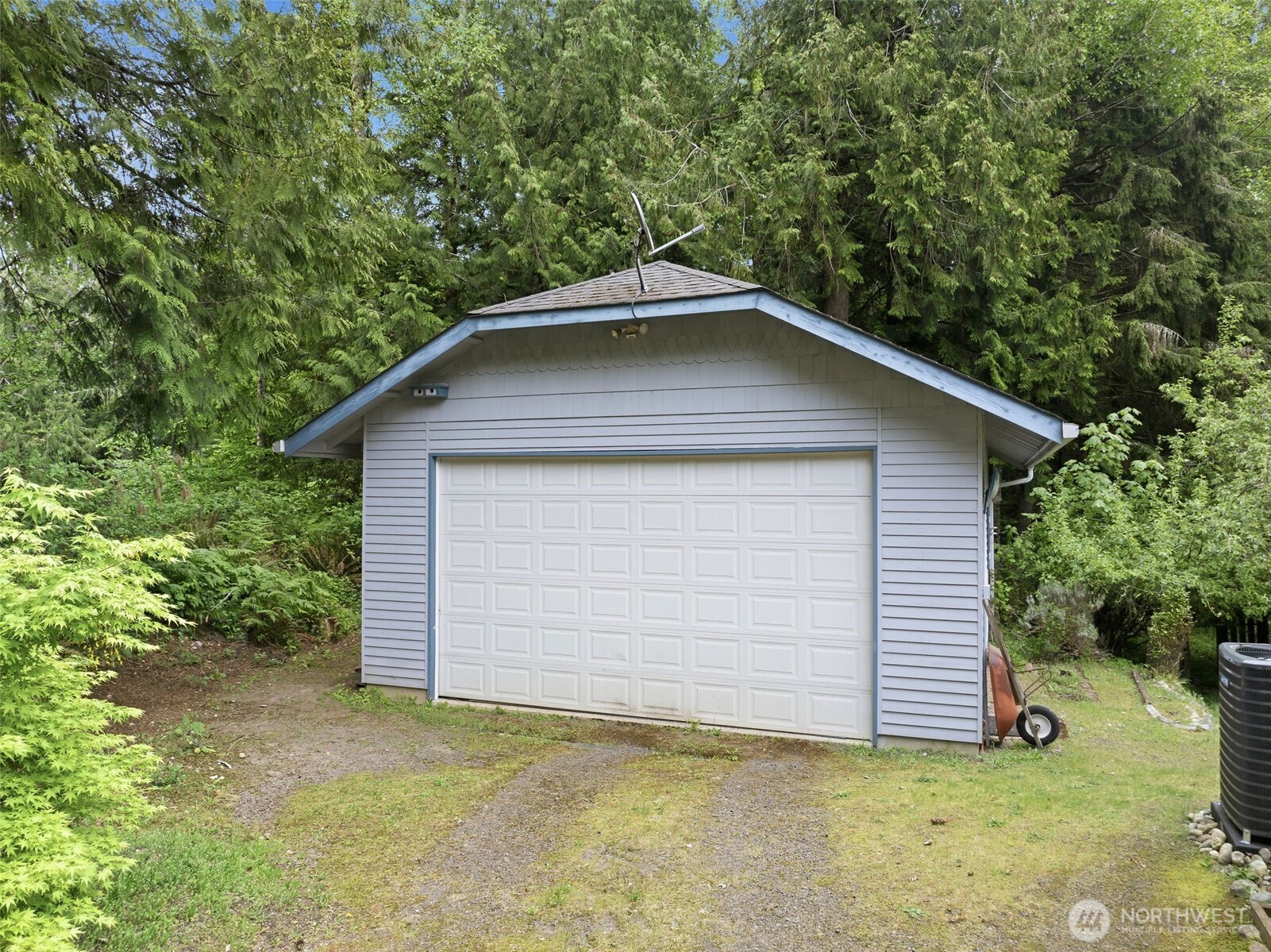5171 Independence Place SW, Port Orchard, WA 98367