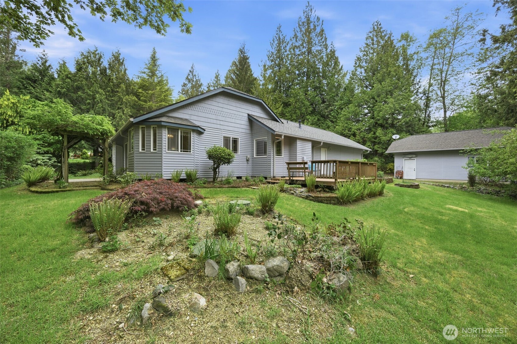 5171 Independence Place SW, Port Orchard, WA 98367