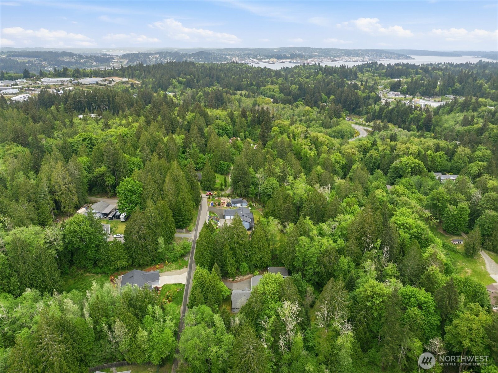 5171 Independence Place SW, Port Orchard, WA 98367