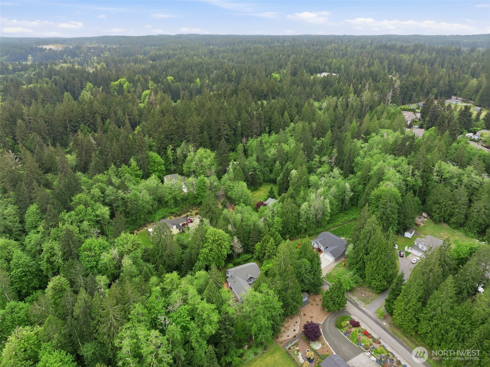 5171 Independence Place SW, Port Orchard, WA 98367