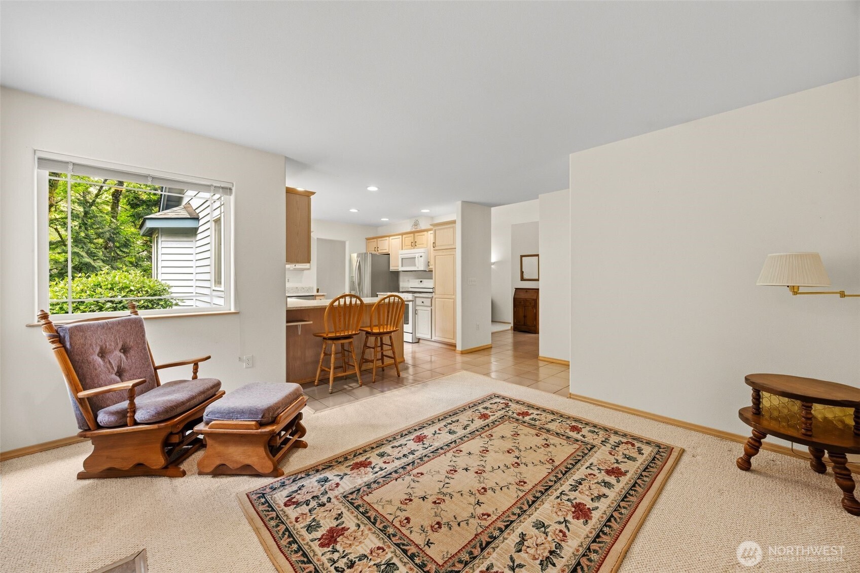 5171 Independence Place SW, Port Orchard, WA 98367