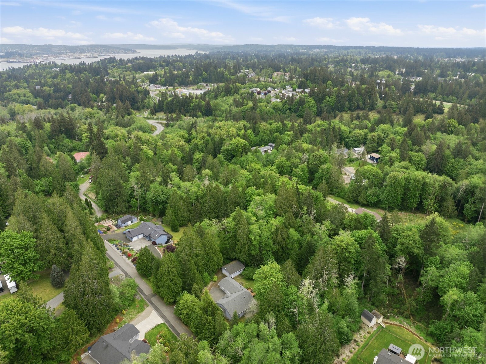 5171 Independence Place SW, Port Orchard, WA 98367