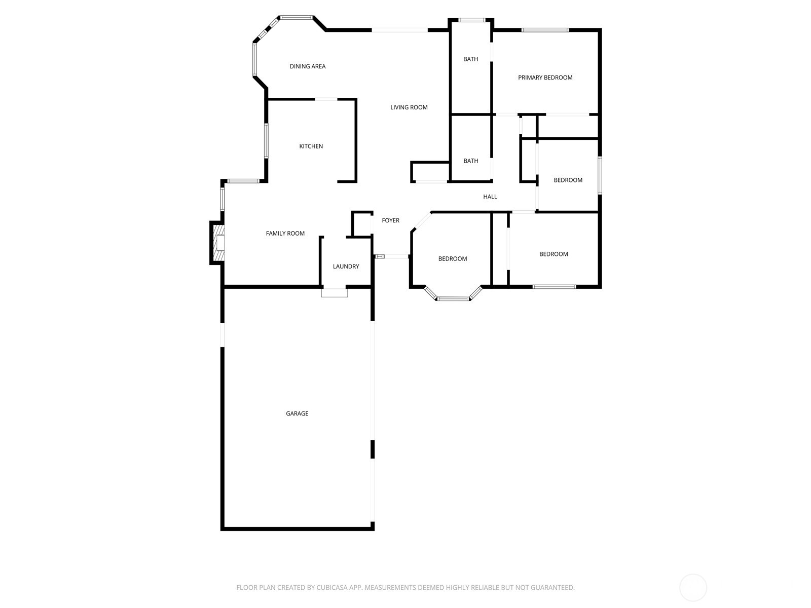 5171 Independence Place SW, Port Orchard, WA 98367
