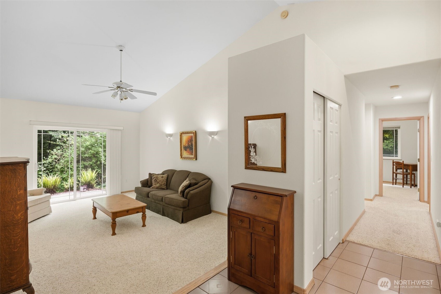 5171 Independence Place SW, Port Orchard, WA 98367