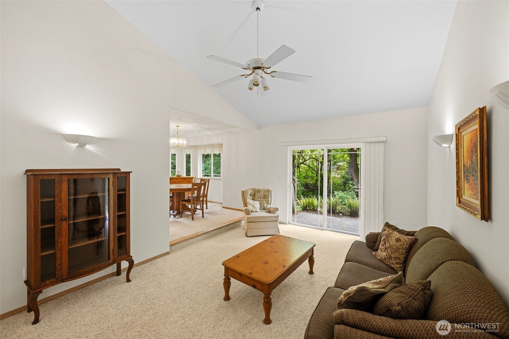 5171 Independence Place SW, Port Orchard, WA 98367
