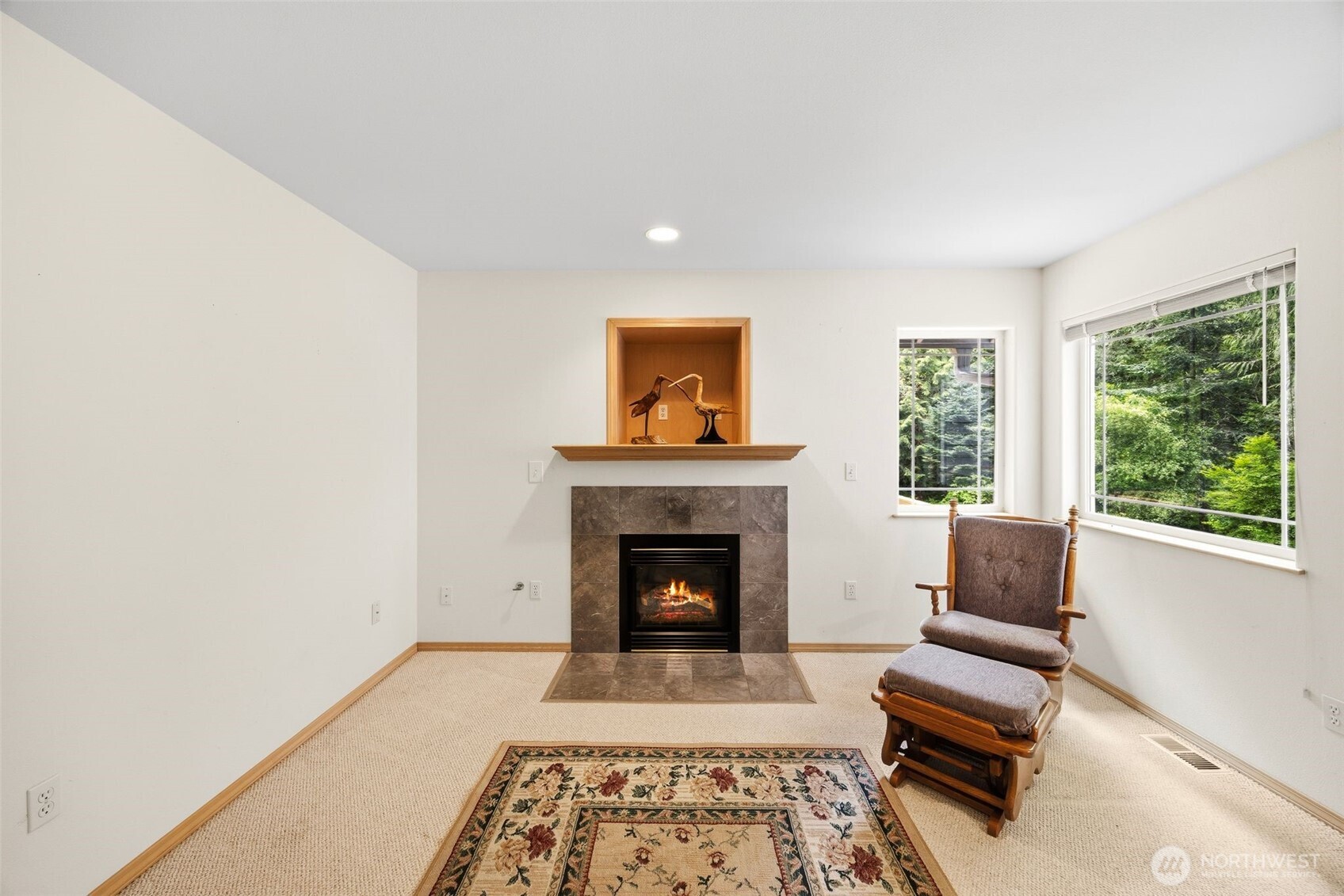 5171 Independence Place SW, Port Orchard, WA 98367