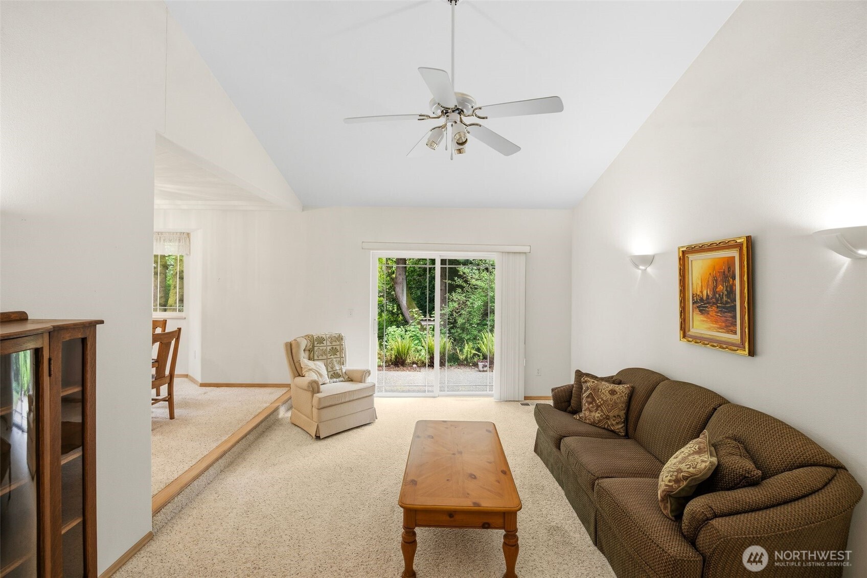 5171 Independence Place SW, Port Orchard, WA 98367