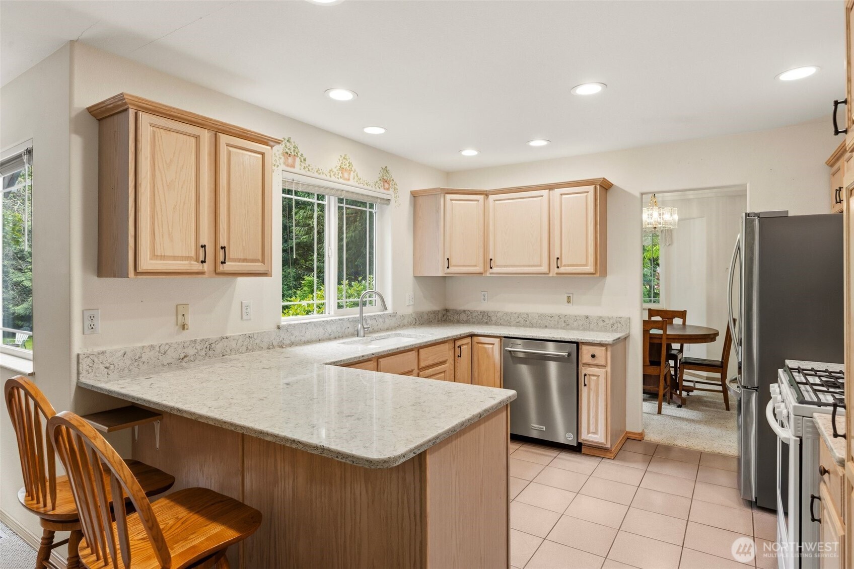 5171 Independence Place SW, Port Orchard, WA 98367