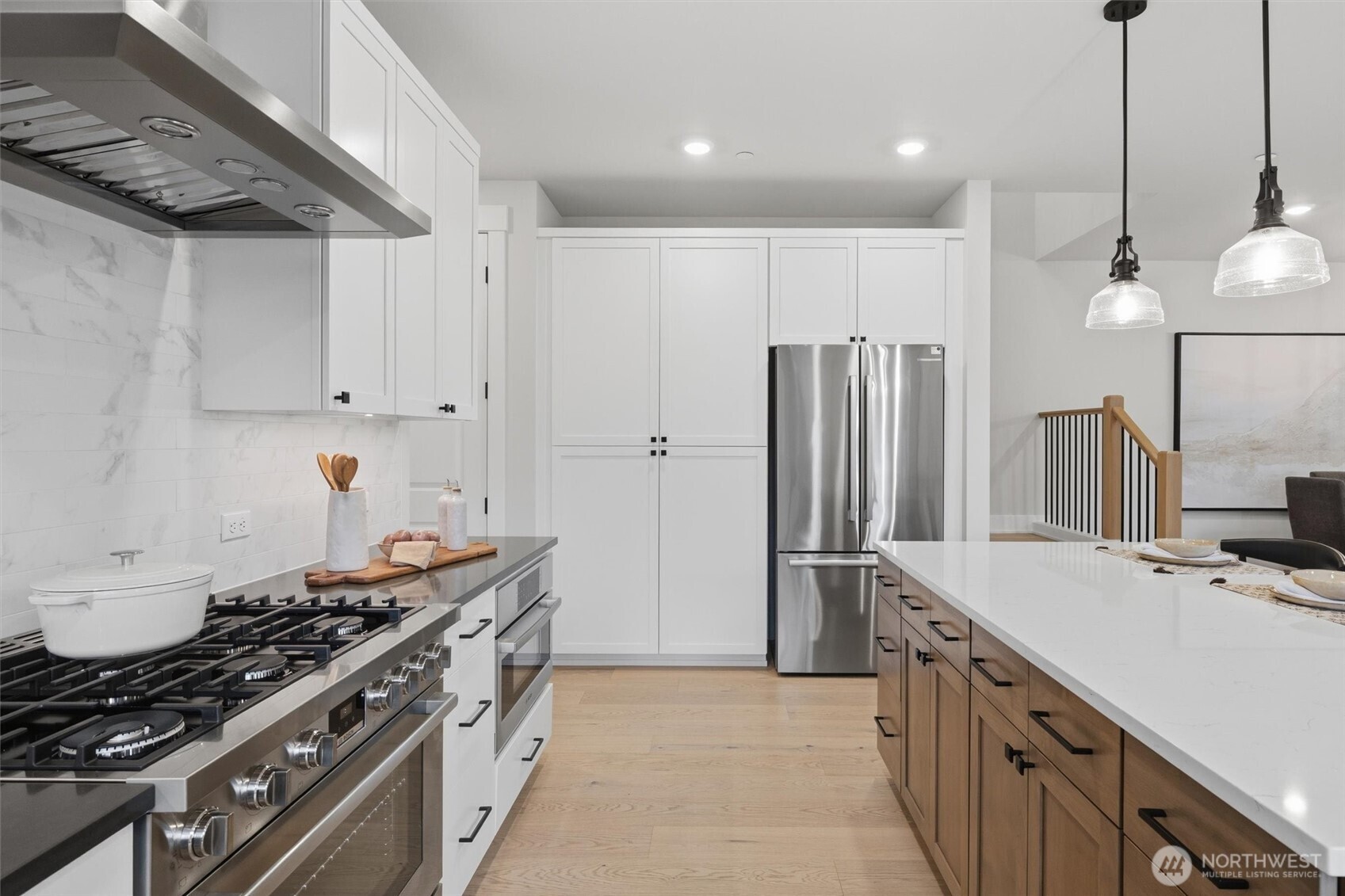 414 222nd Place SE, Sammamish, WA 98074