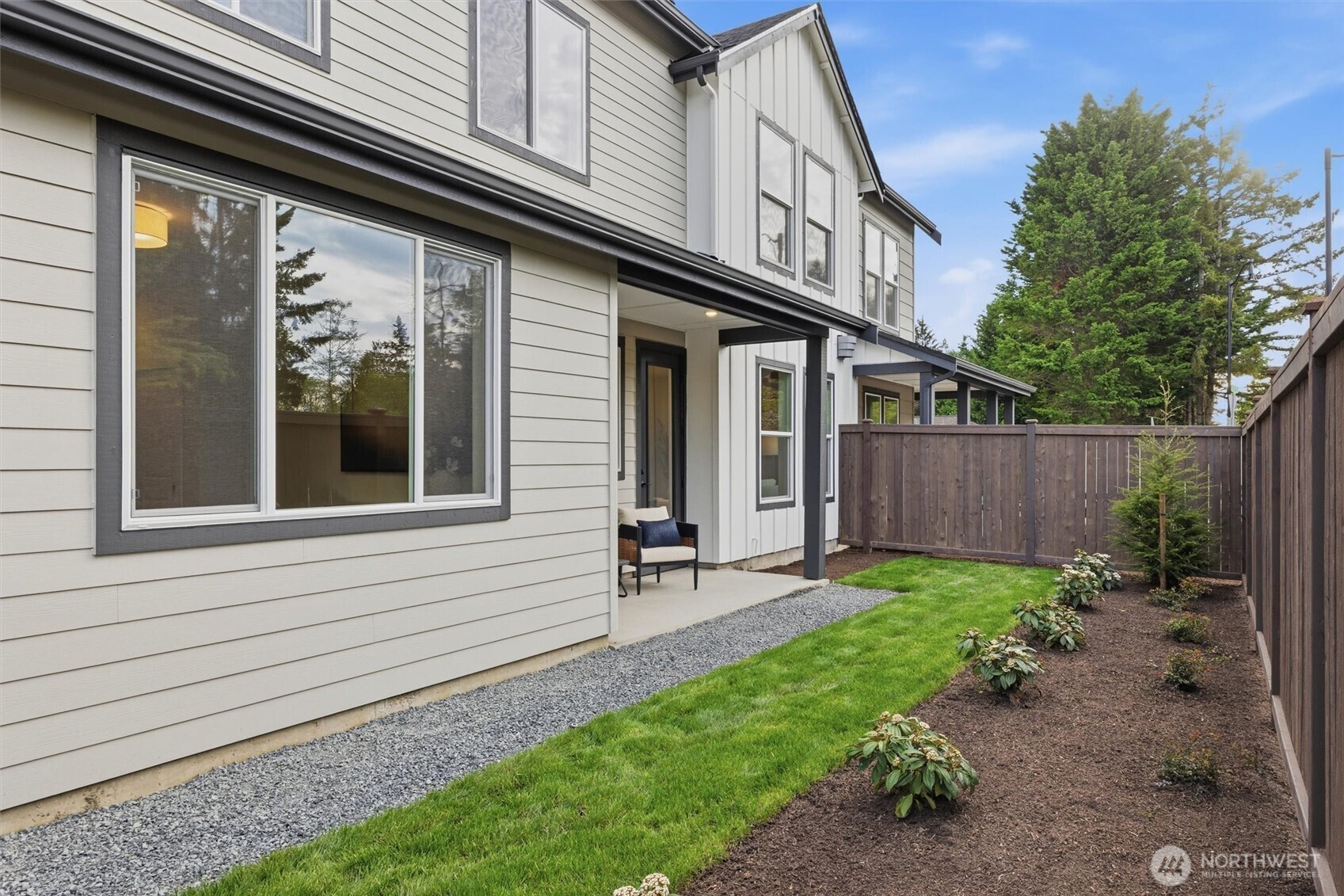 414 222nd Place SE, Sammamish, WA 98074