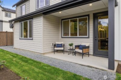 414 222nd Place SE, Sammamish, WA 98074 - Photo 15