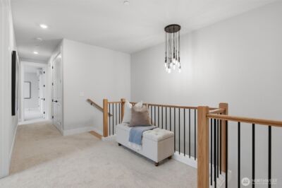 414 222nd Place SE, Sammamish, WA 98074 - Photo 17
