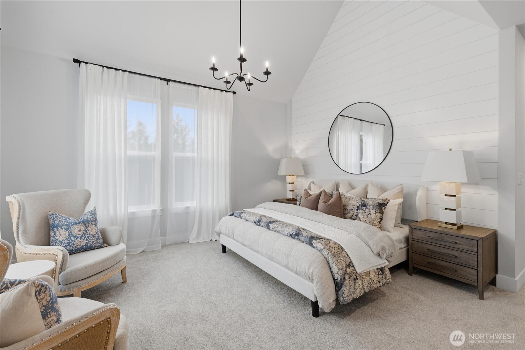 414 222nd Place SE, Sammamish, WA 98074