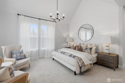 414 222nd Place SE, Sammamish, WA 98074 - Photo 18