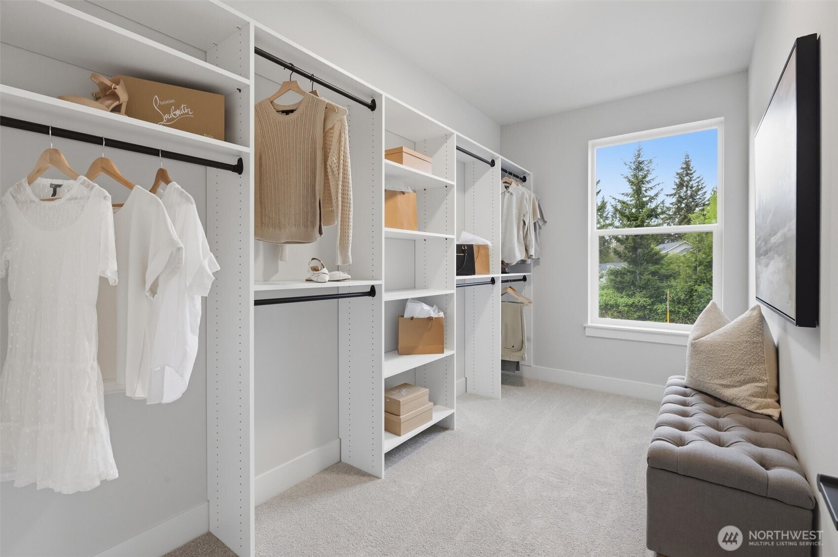 414 222nd Place SE, Sammamish, WA 98074