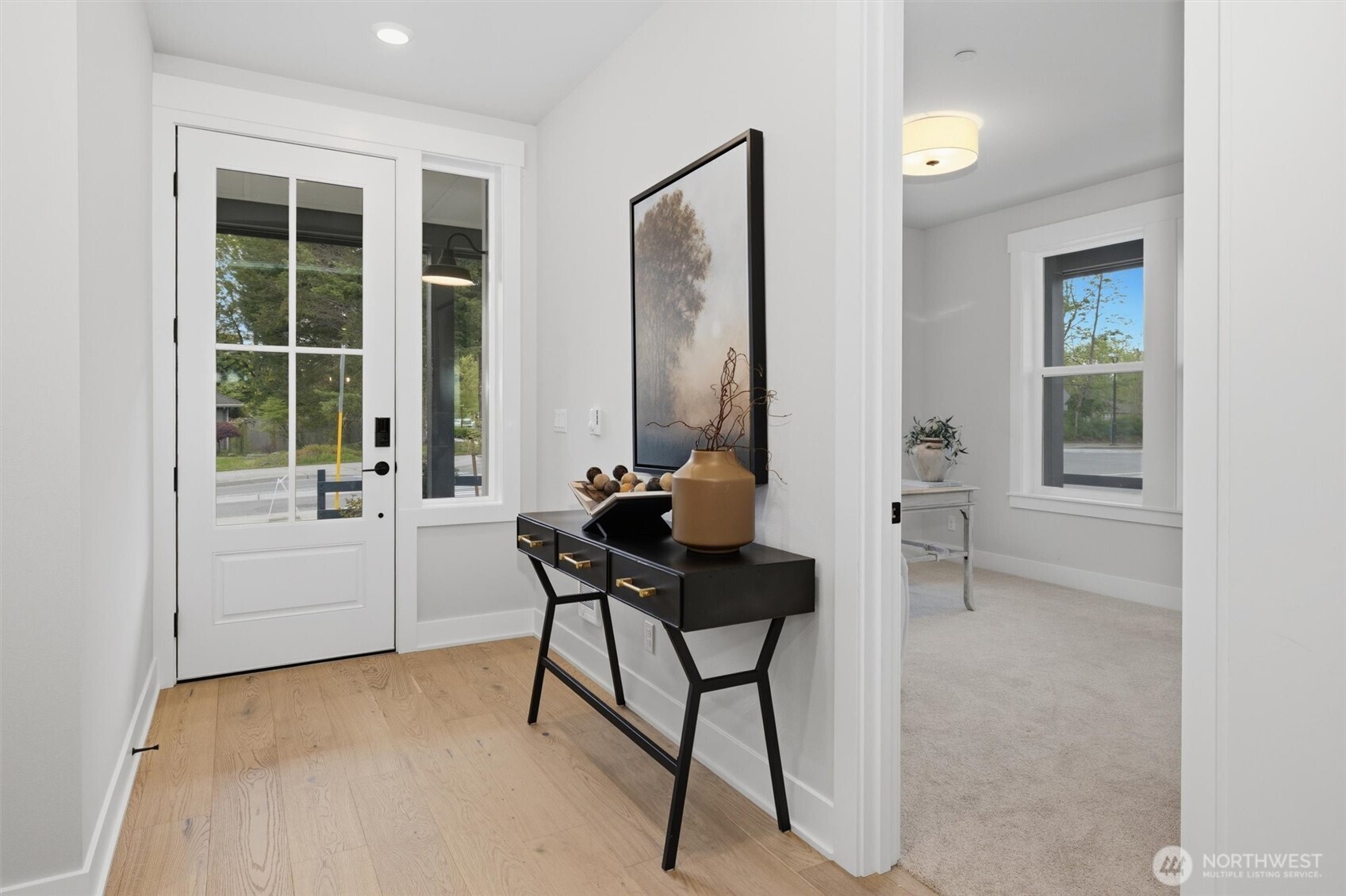 414 222nd Place SE, Sammamish, WA 98074
