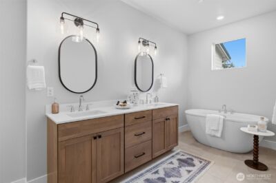 414 222nd Place SE, Sammamish, WA 98074 - Photo 21