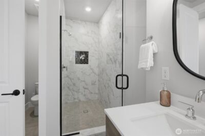 414 222nd Place SE, Sammamish, WA 98074 - Photo 23