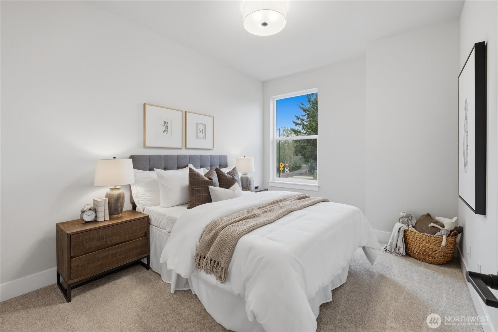 414 222nd Place SE, Sammamish, WA 98074