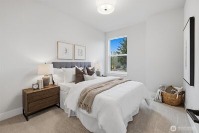 414 222nd Place SE, Sammamish, WA 98074 - Photo 25