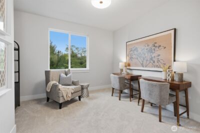 414 222nd Place SE, Sammamish, WA 98074 - Photo 26