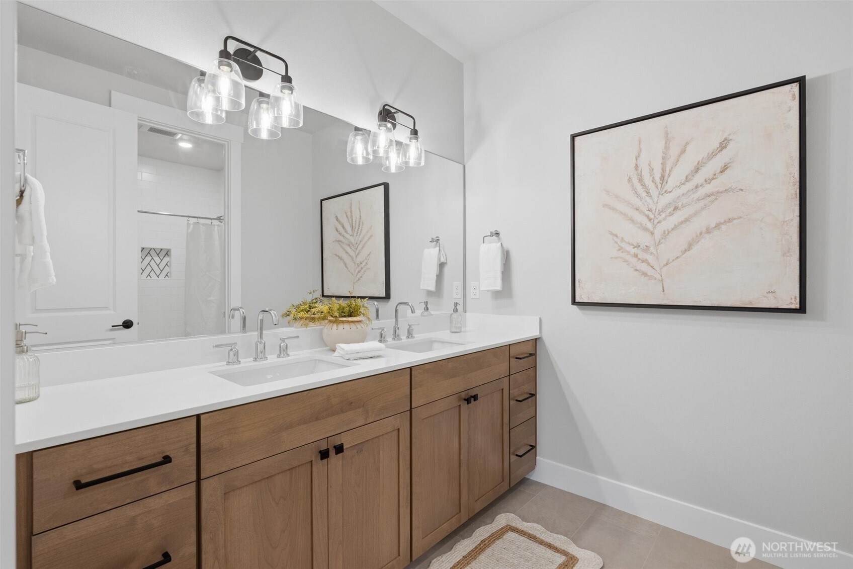 414 222nd Place SE, Sammamish, WA 98074