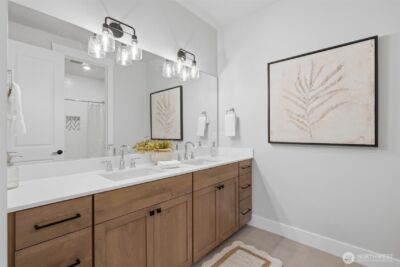 414 222nd Place SE, Sammamish, WA 98074 - Photo 27