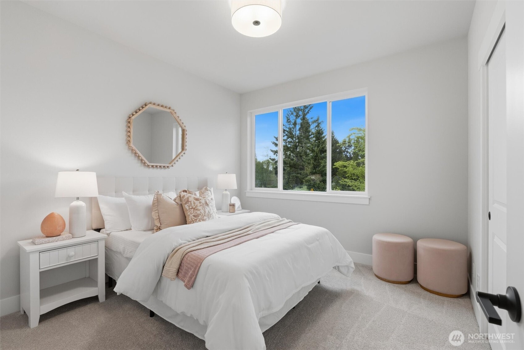 414 222nd Place SE, Sammamish, WA 98074