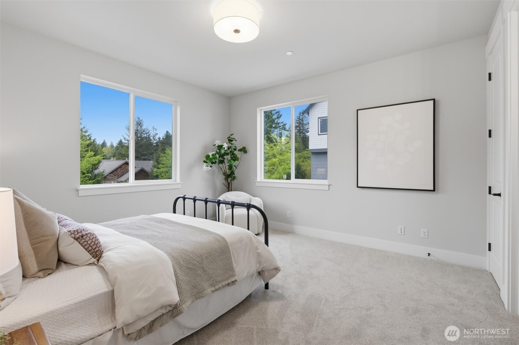 414 222nd Place SE, Sammamish, WA 98074