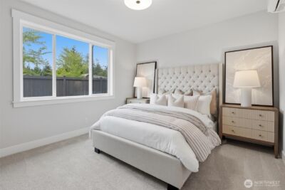 414 222nd Place SE, Sammamish, WA 98074 - Photo 30