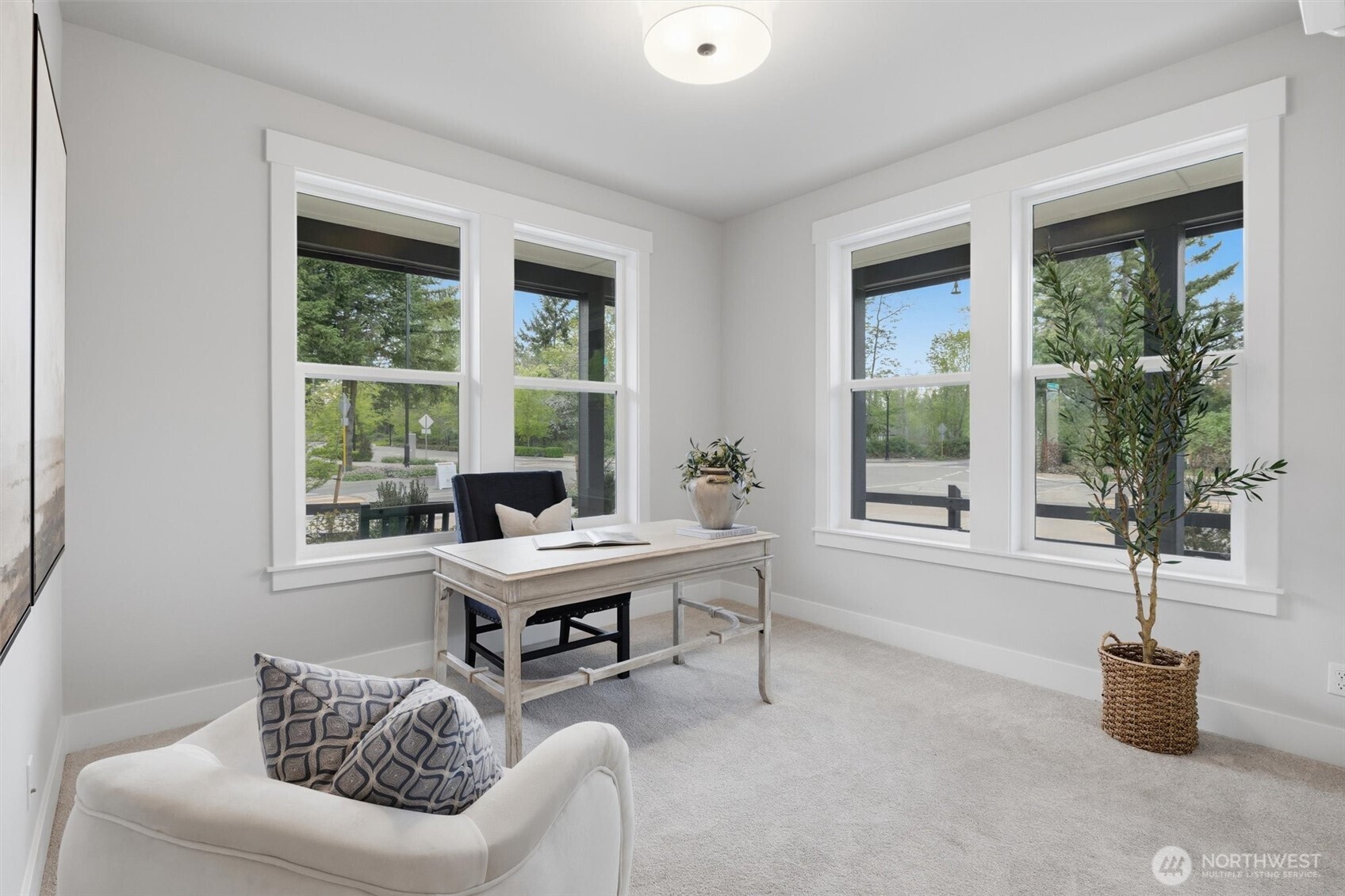 414 222nd Place SE, Sammamish, WA 98074