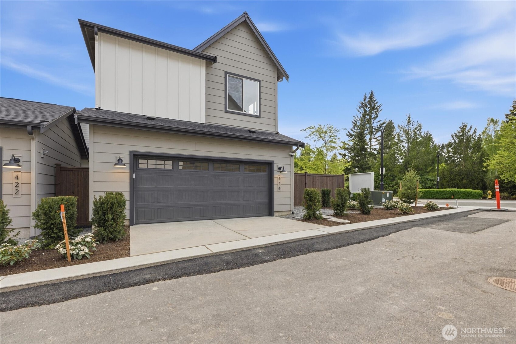 414 222nd Place SE, Sammamish, WA 98074