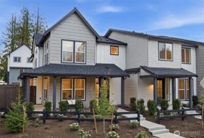 414 222nd Place SE, Sammamish, WA 98074 - Photo 36