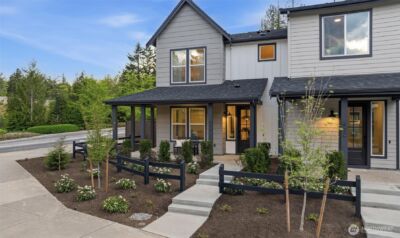 414 222nd Place SE, Sammamish, WA 98074 - Photo 37