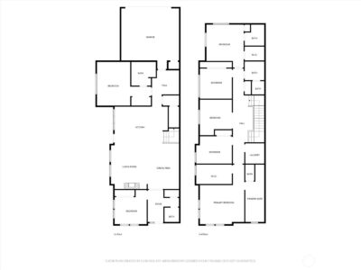 414 222nd Place SE, Sammamish, WA 98074 - Photo 39
