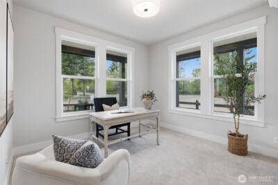 414 222nd Place SE, Sammamish, WA 98074 - Photo 4