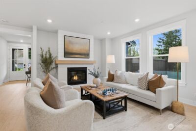414 222nd Place SE, Sammamish, WA 98074 - Photo 5