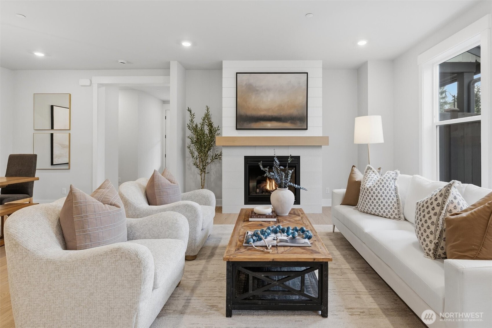 414 222nd Place SE, Sammamish, WA 98074