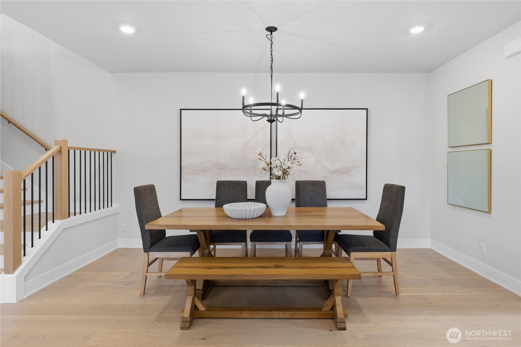 414 222nd Place SE, Sammamish, WA 98074
