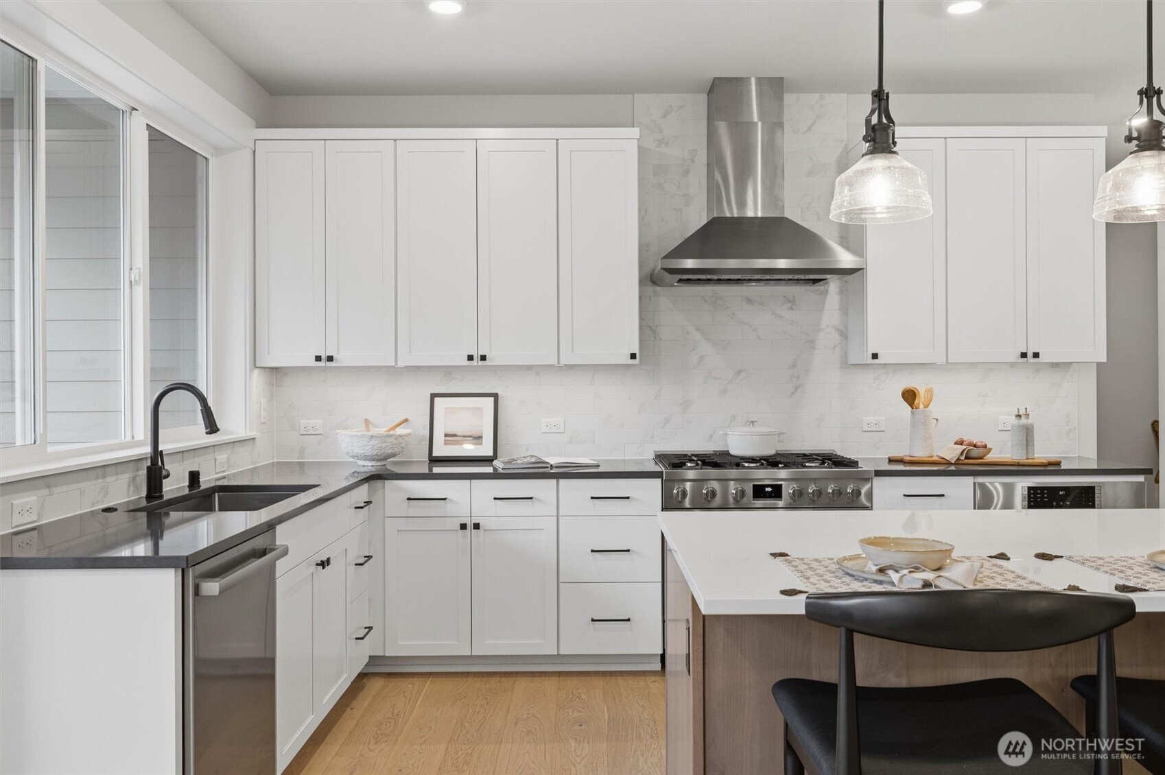 414 222nd Place SE, Sammamish, WA 98074