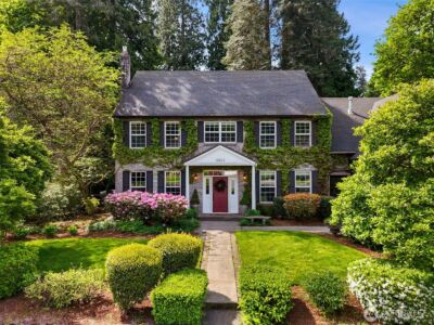 13612 NE 42nd Avenue , Vancouver, WA 98686